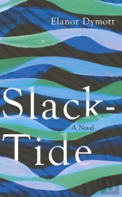 Slack-Tide