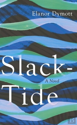 Bertrand.pt - Slack-Tide