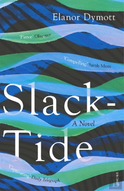 Bertrand.pt - Slack-Tide