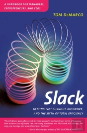 Slack