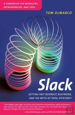 Bertrand.pt - Slack