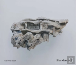 Bertrand.pt - Slacklands 2