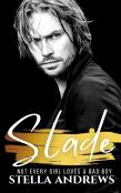 Slade