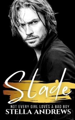 Bertrand.pt - Slade