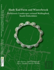 Slade End Farm And Winterbrook