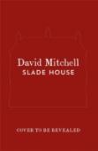 Slade House