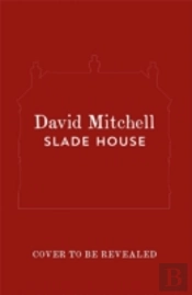 Slade House