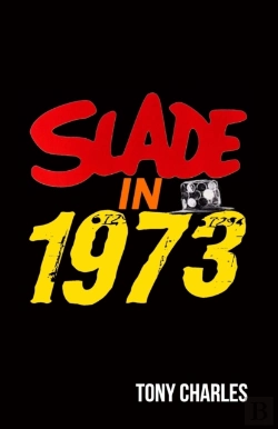 Bertrand.pt - Slade In 1973