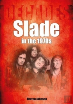 Bertrand.pt - Slade In The 1970s