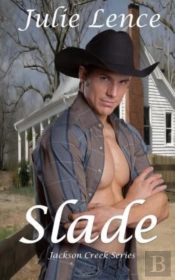 Slade