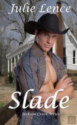Bertrand.pt - Slade