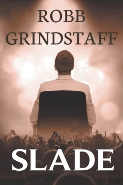 Bertrand.pt - Slade