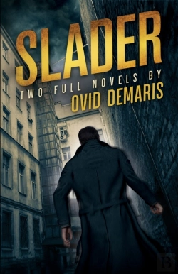 Bertrand.pt - Slader