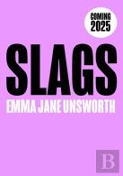 Slags
