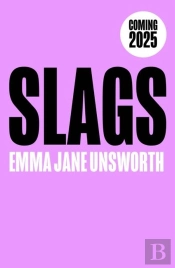 Slags