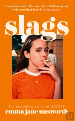 Bertrand.pt - Slags