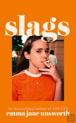 Bertrand.pt - Slags