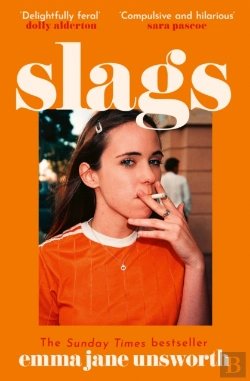 Bertrand.pt - Slags