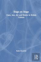 Slags On Stage