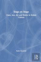 Slags On Stage
