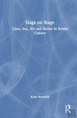 Bertrand.pt - Slags On Stage