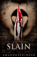 Slain