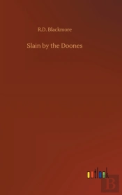 Slain By The Doones