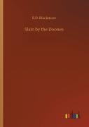 Slain By The Doones