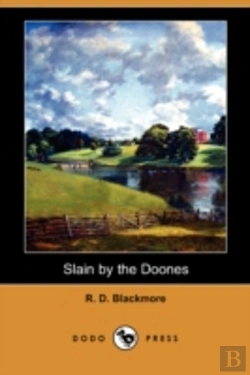 Bertrand.pt - Slain By The Doones