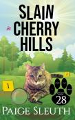 Slain In Cherry Hills