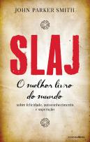 SLAJ