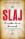 SLAJ