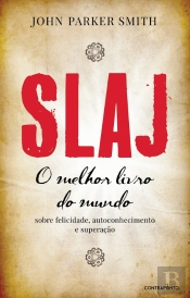 SLAJ - O Melhor Livro do Mundo