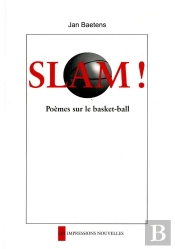 Slam !