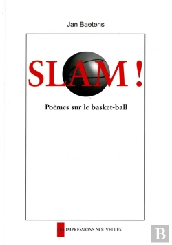 Bertrand.pt - Slam !