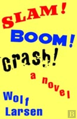 Bertrand.pt - Slam ! Boom ! Crash !