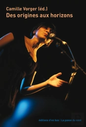 Slam ; Des Origines Aux Horizons