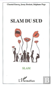 Slam Du Sud