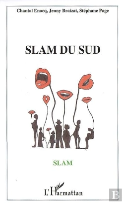 Bertrand.pt - Slam Du Sud