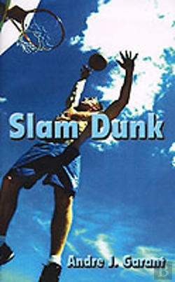 Bertrand.pt - Slam Dunk