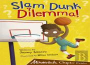 Slam Dunk Dilemma!