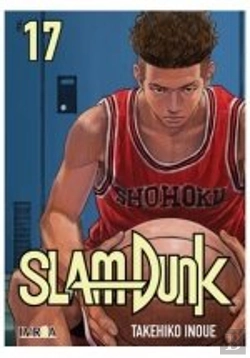 Bertrand.pt - Slam Dunk New Edition 17