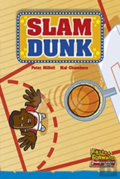 Slam Dunk