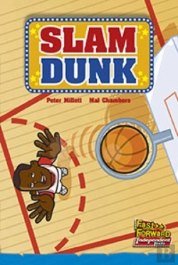 Bertrand.pt - Slam Dunk