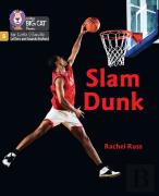 Slam Dunk