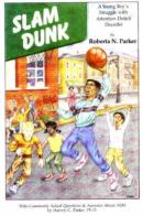 Slam Dunk
