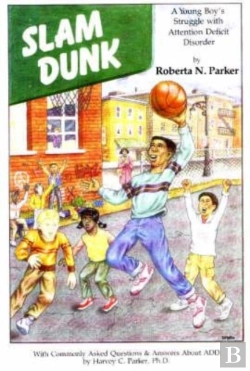 Bertrand.pt - Slam Dunk
