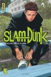 Slam Dunk Star Edition, Tome 5