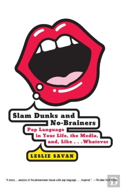 Bertrand.pt - Slam Dunks And No-Brainers