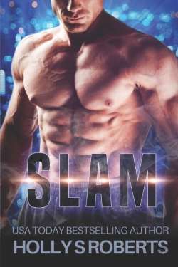 Bertrand.pt - Slam